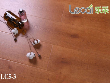 LC5-3 168/平方米