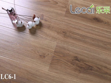 LC6-1 168/平方米