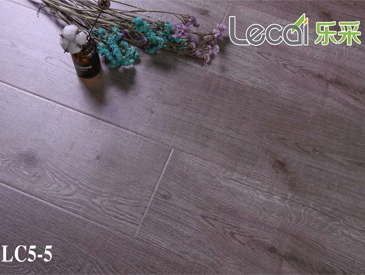 LC5-5 168/平方米