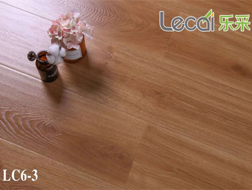 LC6-3 168/平方米